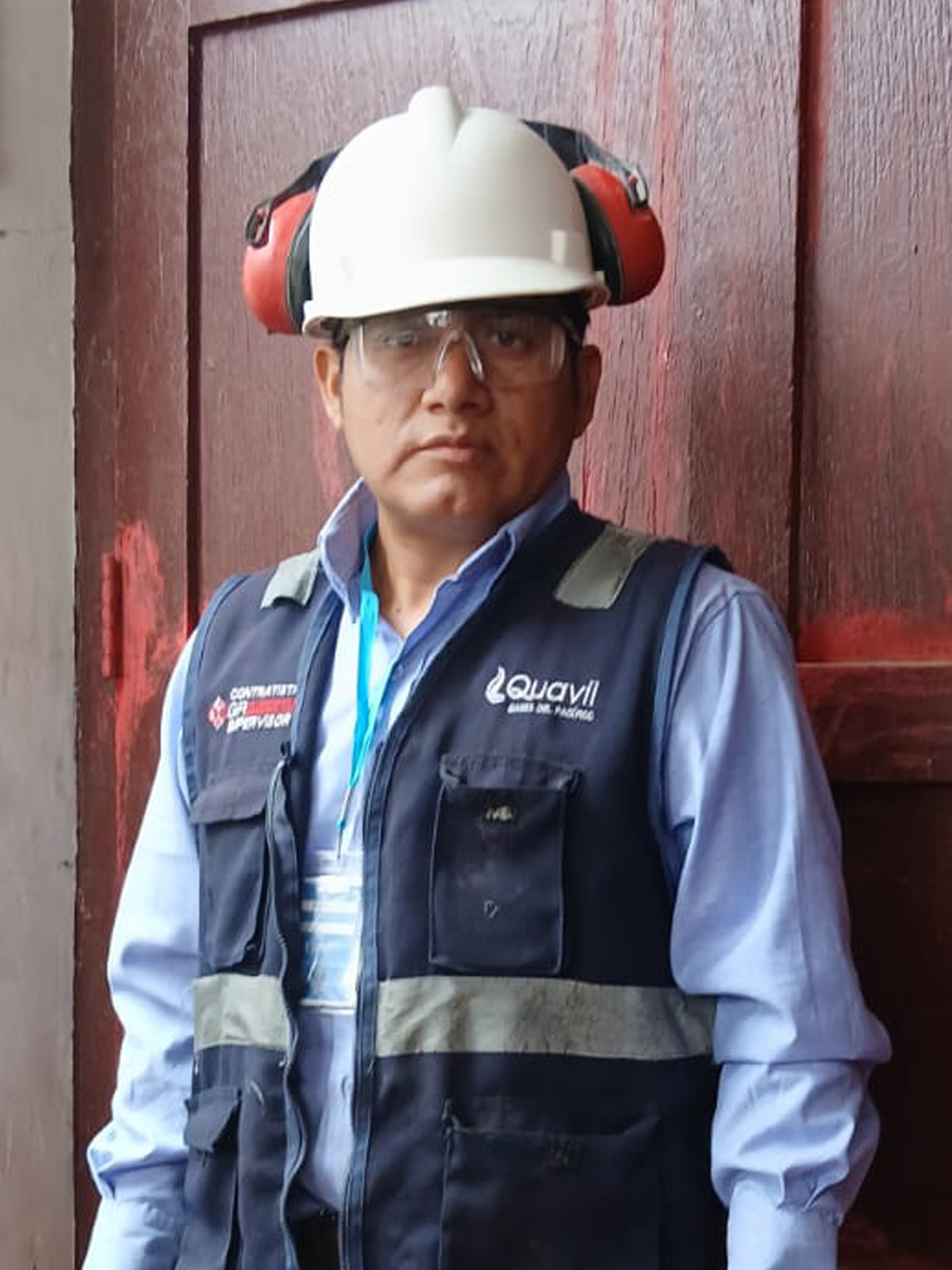 Somos una de las empresas <a href="#">Con mayor crecimiento<br> </a> en el Perú.